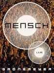 Herbert Gr�nemeyer - Mensch Live (2 D...