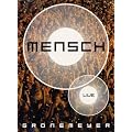 Herbert Gr�nemeyer - Mensch Live (2 DVDs)