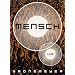 Herbert Gr�nemeyer - Mensch Live (2 DVDs)