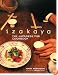 Izakaya: The Japanese Pub Cookbook