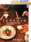 Izakaya: The Japanese...