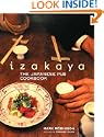 Izakaya