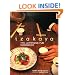 Izakaya: The Japanese Pub Cookbook
