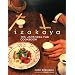 Izakaya: The Japanese Pub Cookbook