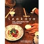 Izakaya: The Japanese Pub Cookbook