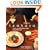 Izakaya: The Japanese Pub Cookbook
