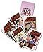 Fullmetal Alchemist Playing Cards