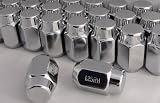 12mm x1.25
