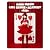 NANA MIZUKI LIVE GAMES×ACADEMY-RED- [Blu-ray]