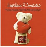 Hopeless Romantic