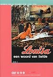Louise - A Word of Love / The Embrace ( Louisa, een woord van liefde ) ( Letreinte )