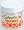 Stevita - Stevia Bright Orange Flavor 2.8 Oz