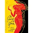 The secret of the grain by 