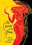 Secret of the Grain (The Criterion Collection)