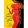 The Secret of the Grain: The Criterion Collection