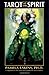Tarot of the Spirit