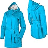 Lole Women's Stratus Jacket, Scuba, Medium