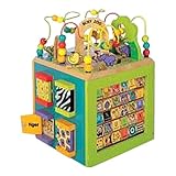 Parents Busy Zoo by item%5Fname