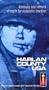 Harlan County, USA [VHS]