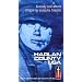 Harlan County, USA [VHS]