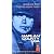 Harlan County U.S.A. [VHS] [Import]