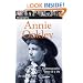 Annie Oakley (DK Biography)
