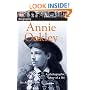Annie Oakley (DK Biography)