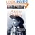 Annie Oakley (DK Biography)