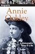 Annie Oakley (DK Biography)
