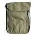 Travel Money ID Passport Security NECK Pouch w/ Zippers