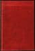 The Great English Essayists : With Introductory essays and Notes