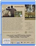 Image de Hermano