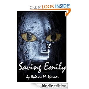 Saving Emily