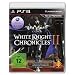White Knight Chronicles II