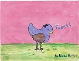 Tweet!