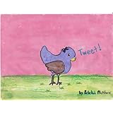 Tweet!