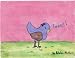 Tweet!