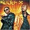 R&B: The Best of 2001 (In Order)