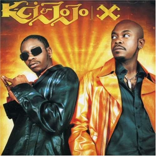 K-CI & JOJO - Honest Lover Lyrics - Zortam Music
