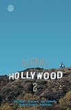 Global Hollywood: No. 2