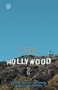 Global Hollywood: No. 2