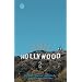 Global Hollywood: No. 2