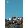 Global Hollywood: No. 2