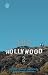 Books : Global Hollywood: No. 2