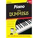 Piano f�r Dummies - interaktive Klavierschule in Deutsch