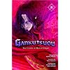 Gankutsuou 3