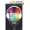 The Music Instinct: How Music Works and Why We Can't Do Without It