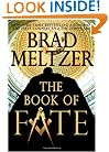 The Book of Fate
