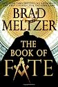 The Book of Fate