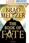 The Book of Fate